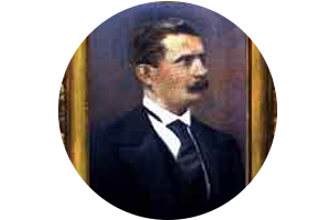 Vicente Mutilla