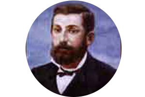 Francisco Segundo Sánchez Alvaradejo