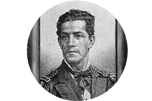 Avelino Rodríguez González