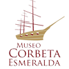 Museo C. Esmeralda