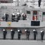  Con Revista Naval Internacional la Armada puso término a la celebración de su Bicentenario  