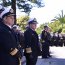  Asume nuevo Comandante de Operaciones Navales de la Armada de Chile  
