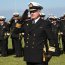  Contraalmirante Ignacio Mardones asumió como nuevo Director General del Territorio Marítimo y de Marina Mercante  