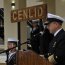  Armada inauguró dependencias del Centro Naval de liderazgo  