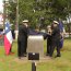  Quinta Zona Naval da término a las actividades conmemorativas del Bicentenario  