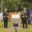  Quinta Zona Naval da término a las actividades conmemorativas del Bicentenario  