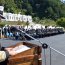  Comandancia en Jefe de la Segunda Zona Naval clausuró actividades conmemorativas del Bicentenario de la Armada de Chile  