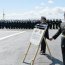  Comandancia en Jefe de la Segunda Zona Naval clausuró actividades conmemorativas del Bicentenario de la Armada de Chile  