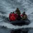  Armada apoya investigación en la Antártica para conocer la cadena depredativa submarina  