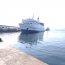  El barco librería más grande del mundo ya está en Valparaíso  