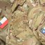  Chile despliega un nuevo contingente militar a Chipre  