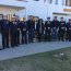  Policía Marítima de la Capitanía de Puerto de Quellón realizó fiscalización antidroga  