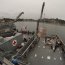  PSG - Micalvi realizó sostenimiento logístico marítimo a zonas extremas  