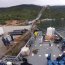  PSG - Micalvi realizó sostenimiento logístico marítimo a zonas extremas  
