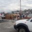  Catamarán Pascuence “Kuini Analola” recaló en Talcahuano  