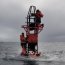  Patrullero “Contramaestre Micalvi” efectuó mantenimiento a la Señalización Marítima del área sur de la Isla de Chiloé y Chaitén  