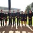  Alumnos de la Escuela Naval destacaron en Cuadrangular de Debate 2019  