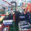  Incautación histórica: Armada decomisa más de 15 toneladas de salmón en Puerto Montt  