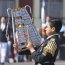  Cerca de 1.000 estudiantes participaron del primer Campeonato de Bandas Escolares en Iquique  