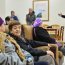  El programa Adulto Mejor se vivió en Punta Arenas  