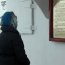  Adultos mayores visitaron los museos Cuna de Prat y “Huáscar”  
