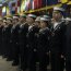  Personal de Abastecimiento de la Base Naval Talcahuano conmemoró 201º aniversario de la especialidad  