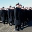  Armada conmemora el 102° aniversario de la especialidad de Submarinos  