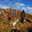  LSG “Alacalufe” retira estación de monitoreo sismológico  
