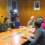  Jefe de la Defensa Nacional de la Provincia de Concepción anunció toque de queda para la noche de este domingo  
