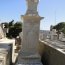  Corporación Patrimonio Marítimo de Chile entregó a Valparaíso restaurada tumba de la hija del Comandante Prat  