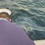  Autoridad Marítima avista mancha oleosa en la bahía de Quintero  