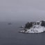  A 80 años de la incorporación del territorio antártico chileno  