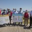  Presentan protocolo y recomendaciones para el uso seguro de las playas durante la pandemia en Iquique  