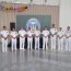  Patrullero Oceánico Cabo Odger finaliza su participación en Unitas  