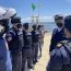  Autoridades implementan bandera de “aglomeraciones” para balnearios de la región de Valparaíso  