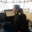  Autoridad Marítima Nacional destaca y promueve la participación de la mujer en la actividad mercante  