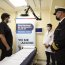  Personal del Hospital Naval recibe primeras dosis contra el Covid-19  