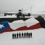  Capitanía de Puerto Bahía Paraíso cumple 25 años ejerciendo soberanía en la Antártica Chilena  