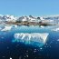  Capitanía de Puerto Bahía Paraíso cumple 25 años ejerciendo soberanía en la Antártica Chilena  