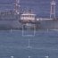  Armada realizó Operación de Fiscalización y Vigilancia Oceánica en Zona Económica Exclusiva de Rapa Nui  