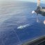  Armada realizó Operación de Fiscalización y Vigilancia Oceánica en Zona Económica Exclusiva de Rapa Nui  