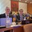  Chile fue reelecto en el Consejo Ejecutivo de la Comisión Oceanográfica Intergubernamental (COI) de la UNESCO  