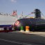  Submarino SS-22 “Carrera”: 15 años al servicio de la Armada de Chile  
