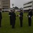  Escuela Naval graduó nueva promoción de Oficiales de los Servicios  