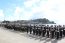  En el país se realizan actividades conmemorativas de Fiestas Patrias y Día de las Glorias del Ejército  