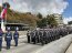  En el país se realizan actividades conmemorativas de Fiestas Patrias y Día de las Glorias del Ejército  