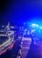  Autoridad Marítima desplegó operativo de evacuación médica desde Puerto Edén  