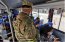  Fuerzas Armadas concluyen sus tareas de apoyo a la Autoridad Sanitaria en el Biobío  