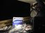  Capitanía de Puerto de Quellón efectuó procedimiento por más de 9 toneladas de salmón robado  