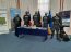  Operativo conjunto entre Armada y Carabineros desarticula red de tráfico de drogas en recintos portuarios de Punta Arenas  